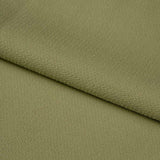 T/CD vertical herringbone pattern brushed fabric