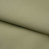 Jinammonia small vertical pattern two-layer laminated fabric