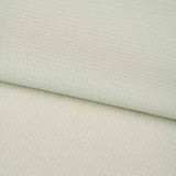 Nylon four sided elastic hidden grid two-layer waterproof fabric
