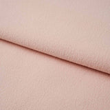 Dear - Double-sided fleece - Plain color light version