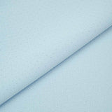 Absorbent - crosswise matte quick-drying mesh single-sided fabric