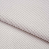 Imitation cotton small texture single brush double-sided cloth