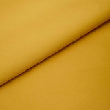 Absorb - Jinhuan DTY double weave flat fabric
