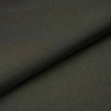 Nylon jacquard grid three-layer waterproof fabric