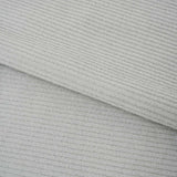 Main bag towel - imitation corduroy - double-sided rubbing from front to back