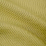 Dear - Jinhuan small bubble fabric