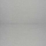 Main bag towel - imitation corduroy - double-sided rubbing from front to back