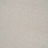 Nylon four sided elastic hidden grid two-layer waterproof fabric