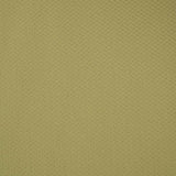 Dear - Jinhuan small bubble fabric