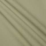 Jinammonia small vertical pattern two-layer laminated fabric