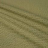 T/CD vertical herringbone pattern brushed fabric