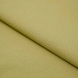 Dear - Jinhuan small bubble fabric