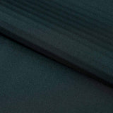 Environmentally friendly polyester ammonia single-sided fabric, double-sided adhesive, reverse package, grid, single brush, single shake