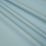 Jin'an three-dimensional wheat-pattern jacquard fabric