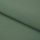 Non elastic waffle grid three-layer waterproof cloth