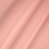 Matte double-sided bead ground integrated velvet