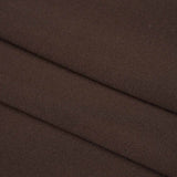 Jinammonia extinction and elastic color card double-sided light abrasion cloth