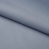 Matte double-sided integrated velvet