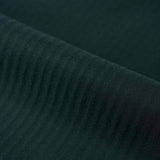 Environmentally friendly polyester ammonia single-sided fabric, double-sided adhesive, reverse package, grid, single brush, single shake