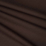 Jinammonia extinction and elastic color card double-sided light abrasion cloth