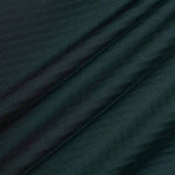 Environmentally friendly polyester ammonia single-sided fabric, double-sided adhesive, reverse package, grid, single brush, single shake