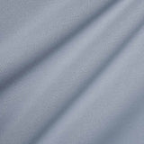 Matte double-sided integrated velvet