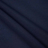 Jinammonia double-sided double ground woolen cloth