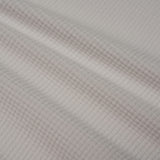 Imitation cotton small texture single brush double-sided cloth