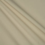 Jinammonia extinction 2 draw 2 double sanding hair
