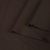 Jinammonia extinction and elastic color card double-sided light abrasion cloth