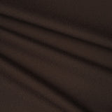 Jinammonia extinction and elastic color card double-sided light abrasion cloth