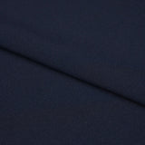 Jinammonia double-sided double ground woolen cloth