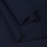 Jinammonia double-sided double ground woolen cloth