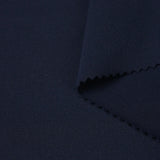 Jinammonia double-sided double ground woolen cloth