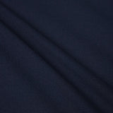 Jinammonia double-sided double ground woolen cloth