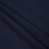 Jinammonia double-sided double ground woolen cloth