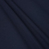 Jinammonia double-sided double ground woolen cloth