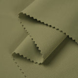T/CD vertical herringbone pattern brushed fabric