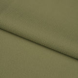 T/CD vertical herringbone pattern brushed fabric