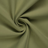 T/CD vertical herringbone pattern brushed fabric