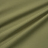 T/CD vertical herringbone pattern brushed fabric
