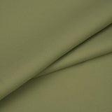 T/CD vertical herringbone pattern brushed fabric