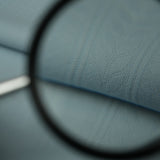 Jin'an three-dimensional wheat-pattern jacquard fabric