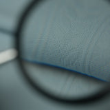 Jin'an three-dimensional wheat-pattern jacquard fabric