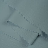 Jin'an three-dimensional wheat-pattern jacquard fabric
