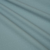 Jin'an three-dimensional wheat-pattern jacquard fabric