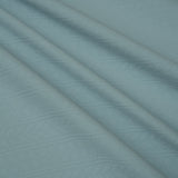 Jin'an three-dimensional wheat-pattern jacquard fabric