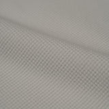 High elasticity texture single brush fabric