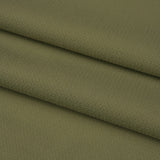T/CD vertical herringbone pattern brushed fabric