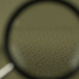 T/CD vertical herringbone pattern brushed fabric